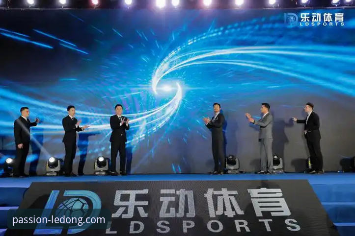 最新乐动体育安卓下载安装教程：解锁极致运动体验的操作指南