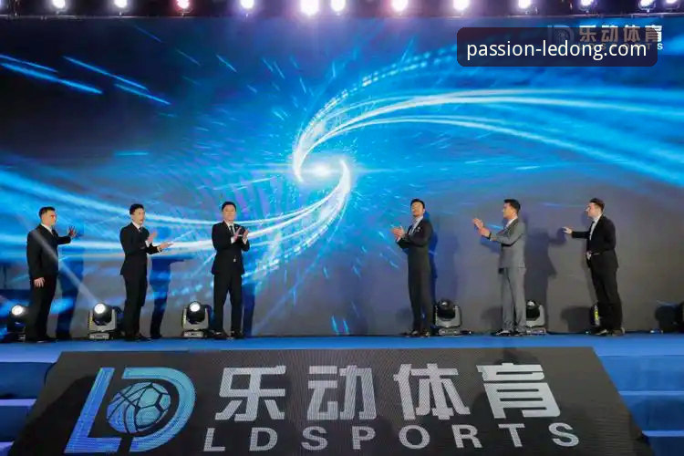 乐动体育官方活动安装失败 乐动体育官方活动安装失败全面评测:从技术诊断到解决方案的深度分析