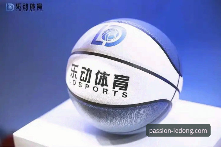 乐动体育平台 乐动体育平台新手入门教程:从注册到观赛的完整操作指南