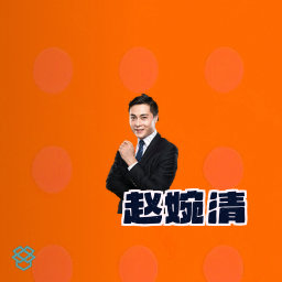 赵婉清